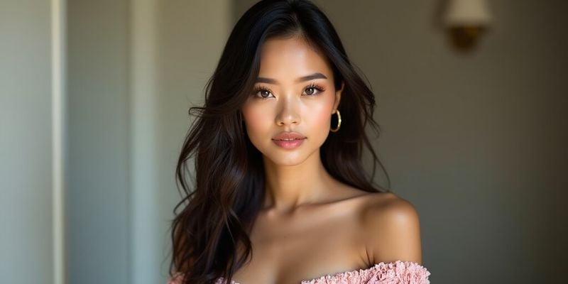 如何选择适合自己的北京面部提升医院