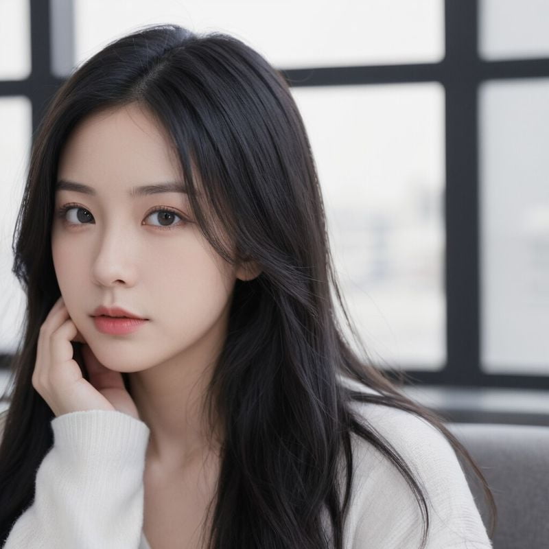 北京面部提升骨干醫(yī)生排名之李曉東醫(yī)生