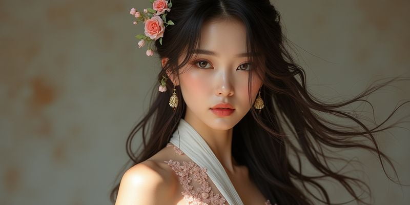 張立彬取生長(zhǎng)因子價(jià)格表（2026版）：淚溝1.2萬起下巴1.7萬，0翻車無復(fù)發(fā)超放心