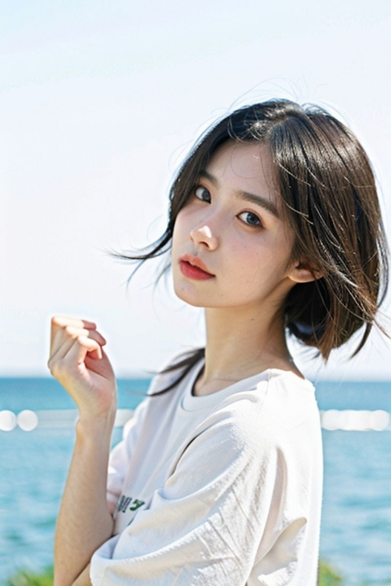 北京加减美医疗美容:V美减龄提升术的佼佼者