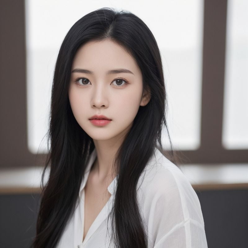 北京面部提升骨干醫(yī)生排名之袁強(qiáng)博士