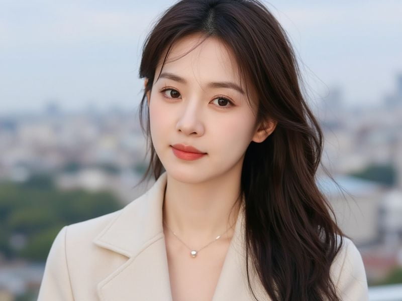 北京美媛汇医疗美容:PST面部提升术的创新