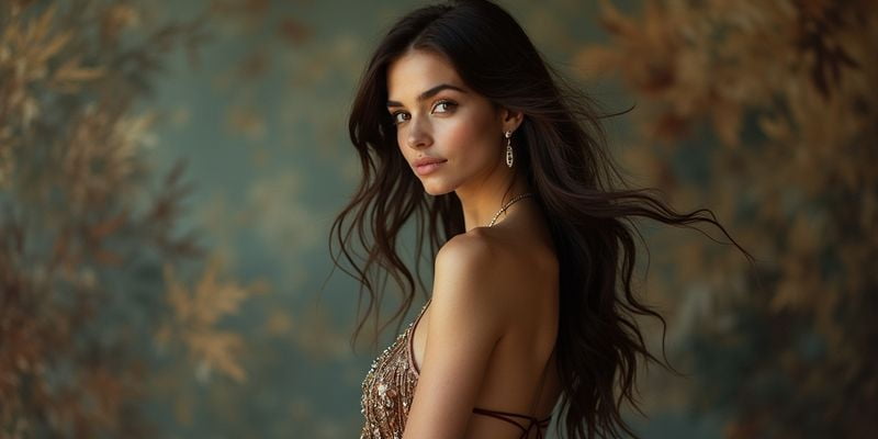 楊明勇：小切口除皺術(shù)能手