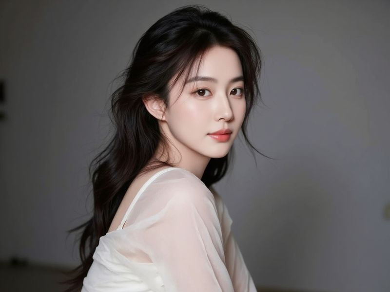 北京面部提升医院价格全解析