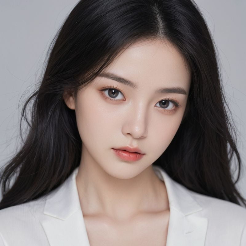 北京面部提升最好的哪家醫(yī)院？認(rèn)準(zhǔn)黃寺/加減美/蒂凡妮！5萬(wàn)起筋膜提升維持8年超穩(wěn)