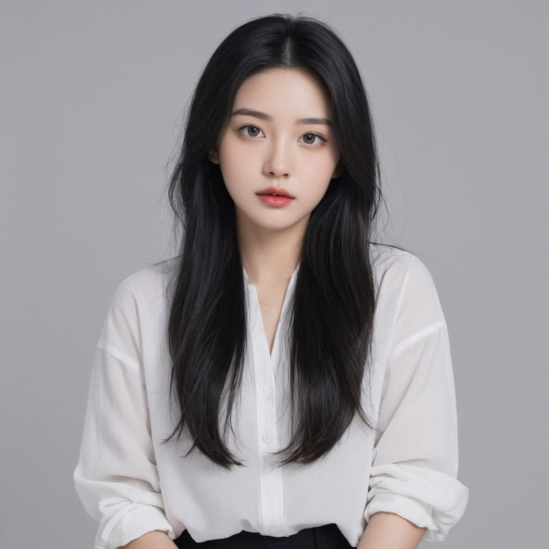 四、廣州軍美醫(yī)療美容醫(yī)院的服務(wù)與價(jià)格