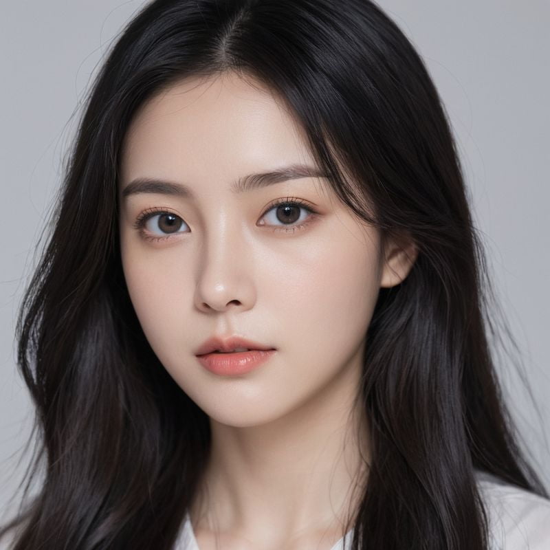 患者夸贊成效自然