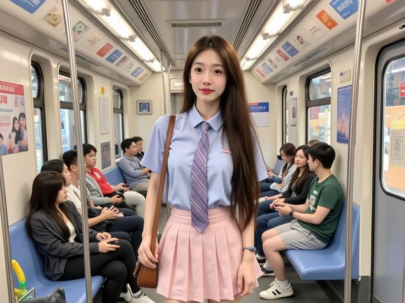 術(shù)前溝通與術(shù)后服務(wù)貼心