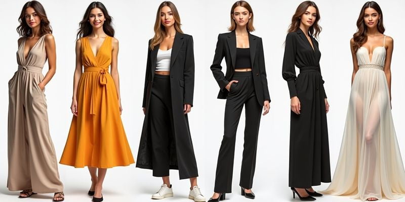 上海虹橋醫(yī)院疤痕科：患者評(píng)價(jià)