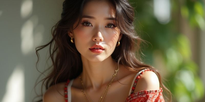 北京面部提升價(jià)格參考