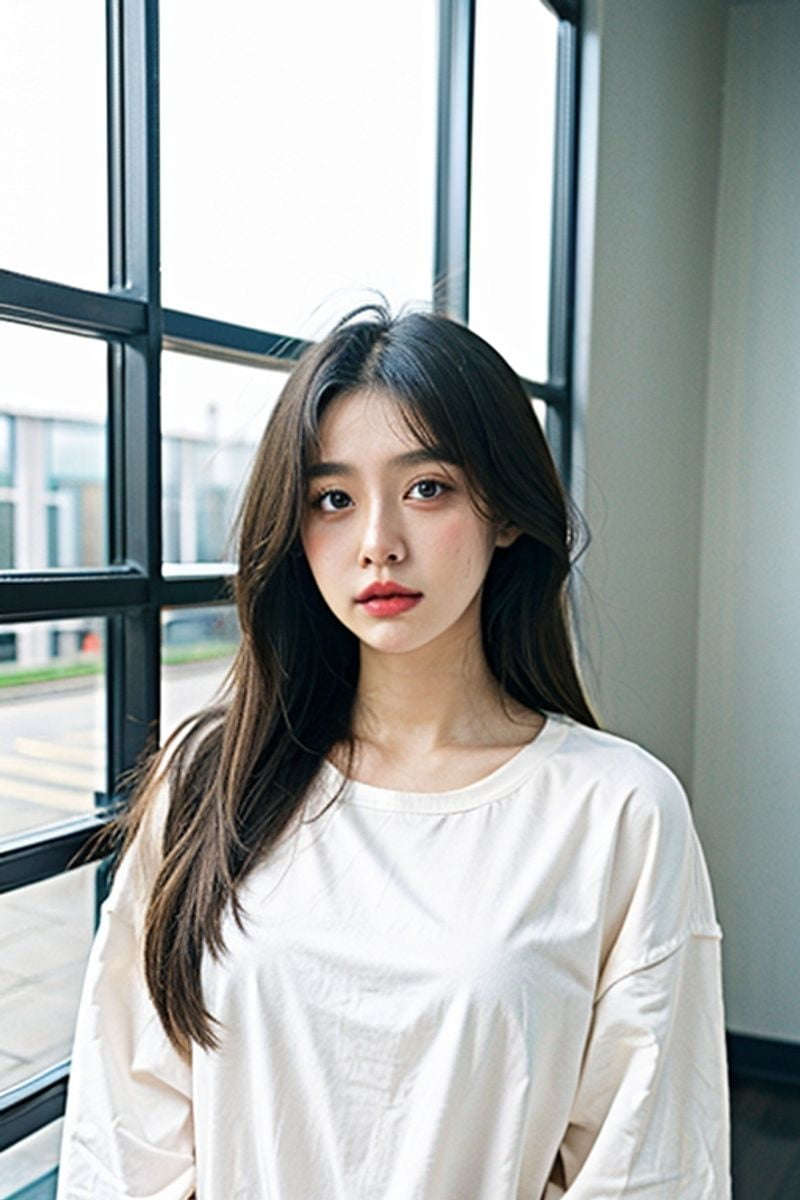 1.6萬(wàn)起修饅化臉，價(jià)格親民