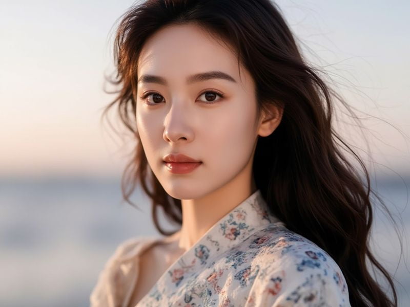 真實(shí)實(shí)例見(jiàn)證口碑