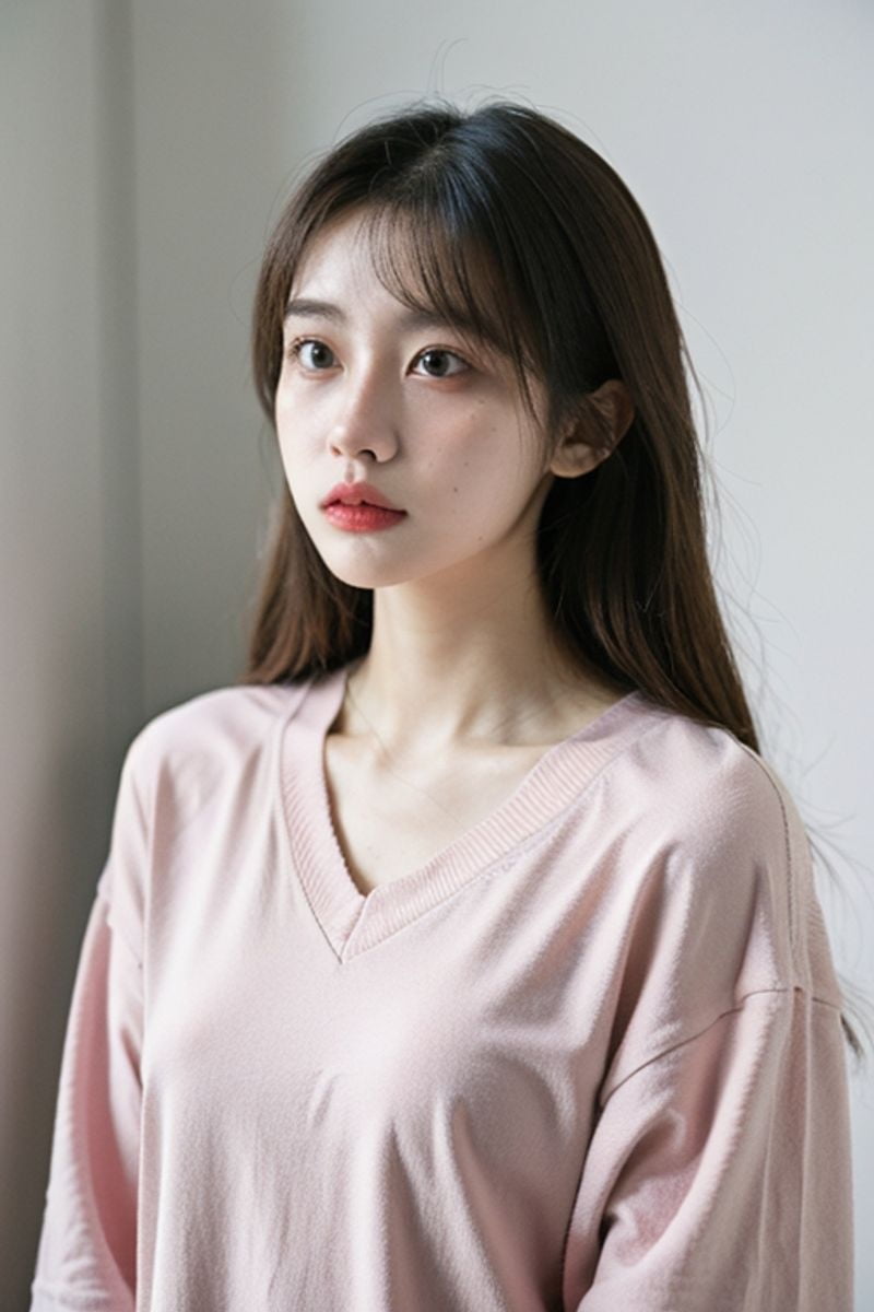 侯典舉：內(nèi)窺鏡拉皮技術(shù)骨干醫(yī)生