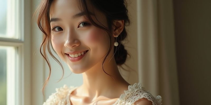 穆寶安、李曉東醫(yī)生推薦及成功實(shí)例