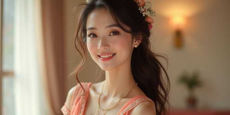 張立彬醫(yī)生：專注取生長因子的實力派