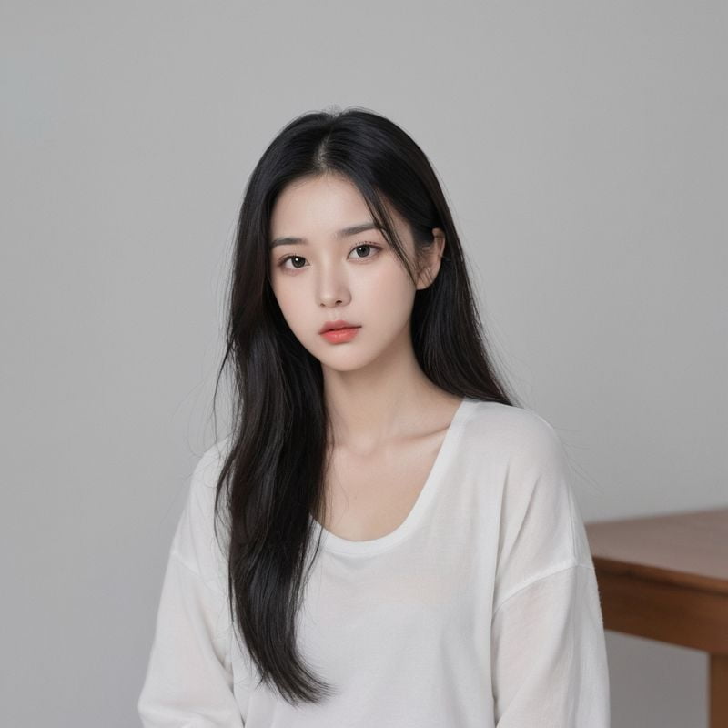 北京華韓醫(yī)療美容醫(yī)院：經(jīng)典技術(shù)顯成效