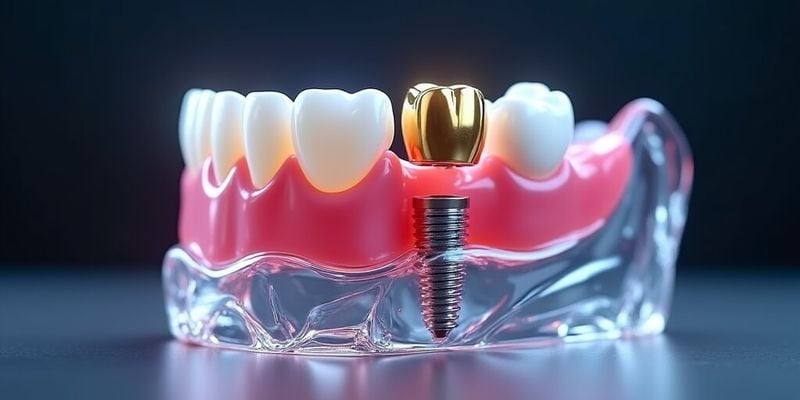 欽州藍天口腔口碑咋樣？實惠價格與高性價比讓人點贊