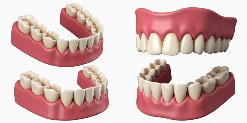 鄭州白皮書口腔醫(yī)院簡介