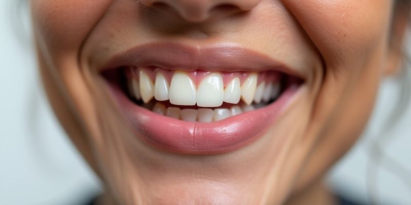 醫(yī)院的收費價格，哪家性價比高？