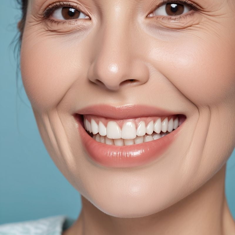 樂山達(dá)芬奇口腔醫(yī)院患者口碑如何？