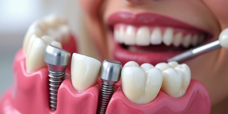 欽州藍天口腔門診看牙咋樣？服務(wù)貼心，體驗舒適超滿意