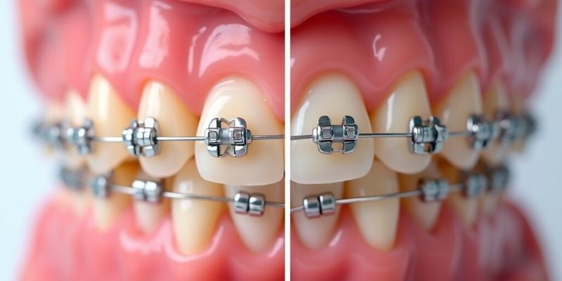 醫(yī)院的醫(yī)生水平，誰更值得信賴？