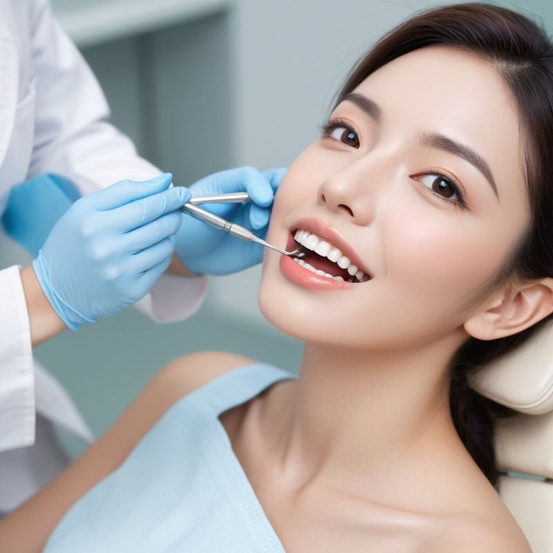 廣州天河康圓口腔靠譜嗎？——患者口碑杠杠的