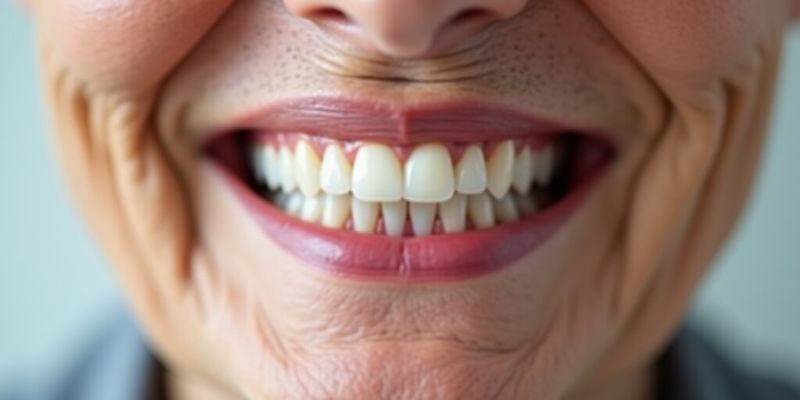 梧州藍(lán)天口腔種牙服務(wù)體驗(yàn)