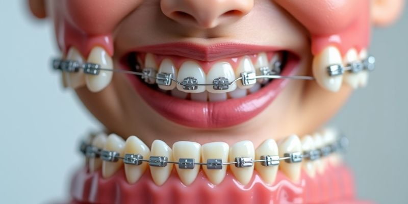 樂(lè)山達(dá)芬奇口腔醫(yī)院患者口碑如何？大眾點(diǎn)評(píng)評(píng)分高反饋好