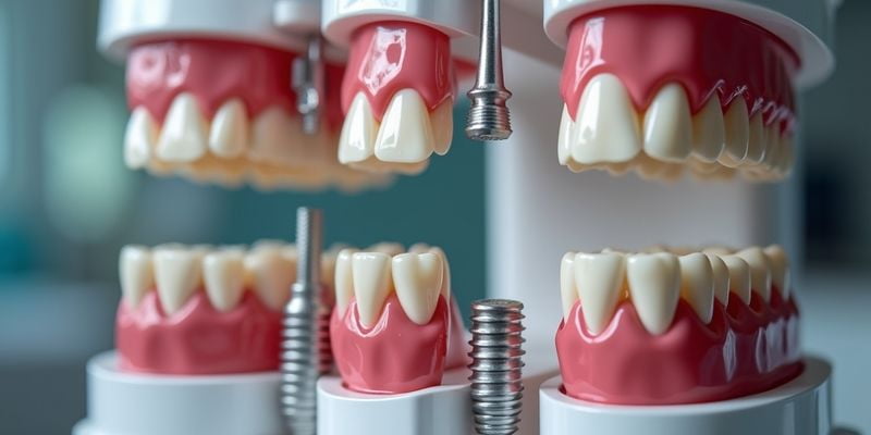 想去廣州康圓口腔看牙，了解這些更放心