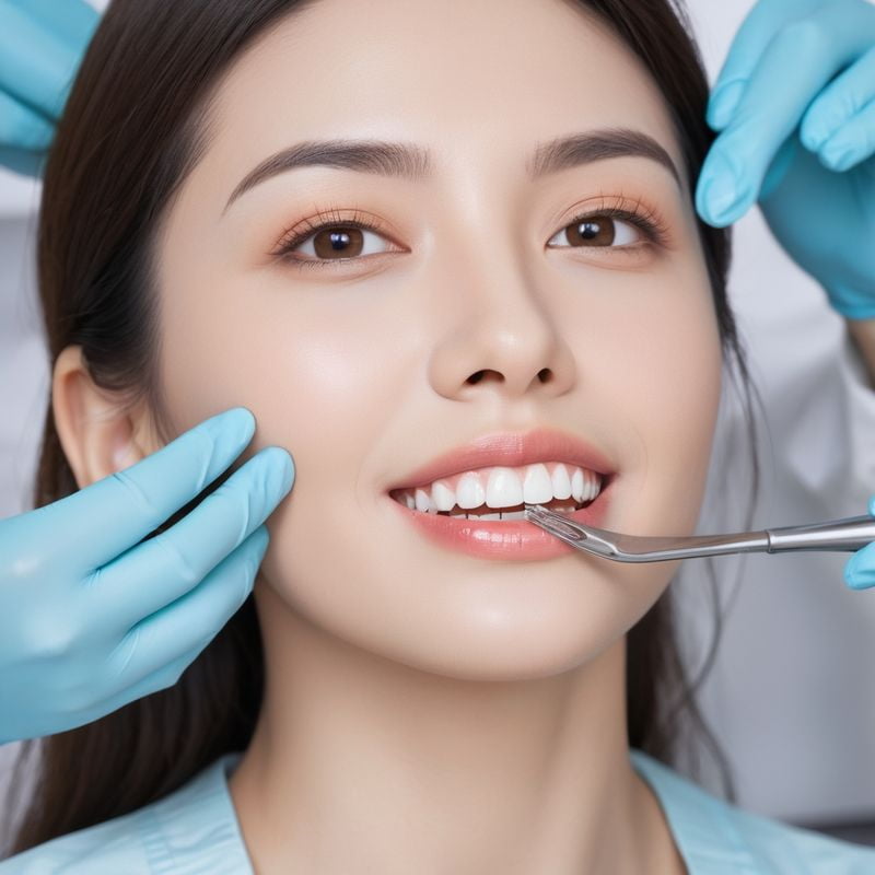 廣州康圓口腔醫(yī)療水平咋樣？連鎖品牌資質(zhì)全，種牙矯正技術(shù)好價格還合理 