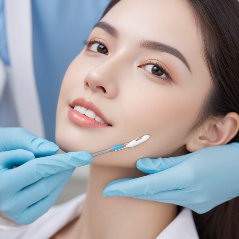 鄭州白皮書口腔牙齒矯正價格多少錢？