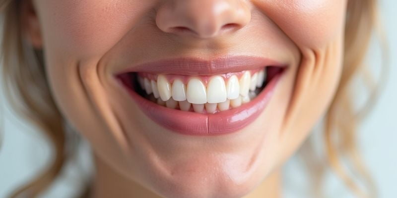 醫(yī)院的服務(wù)質(zhì)量，哪家更貼心？