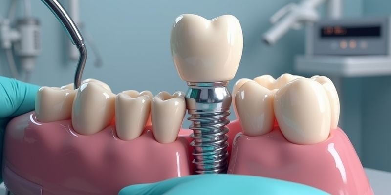 樂(lè)山達(dá)芬奇口腔醫(yī)院交通便利嗎？地處繁華地段公交可達(dá)