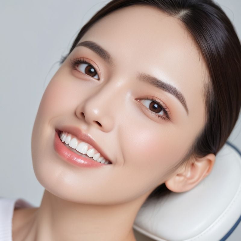 梧州藍(lán)天口腔醫(yī)院在哪？就在長(zhǎng)洲區(qū)奧奇麗路，二級(jí)專科診療技術(shù)超棒！——醫(yī)院簡(jiǎn)介與性質(zhì)等級(jí)