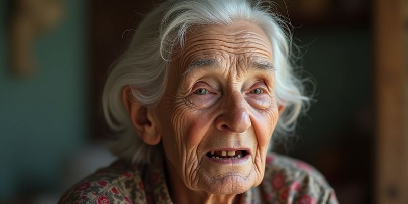 欽州藍(lán)天口腔醫(yī)院：開展的項(xiàng)目與價(jià)格