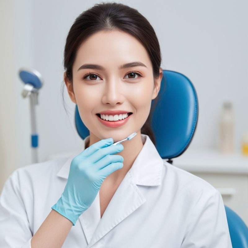 梧州藍天口腔種牙價格咋樣？單顆 3980 元起，多選擇高性價比超劃算！ 