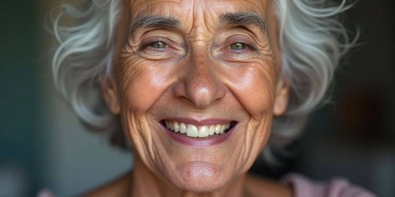 欽州藍天口腔門診看牙咋樣？連鎖品牌技術(shù)強，種牙正畸準又快還貼心！ 