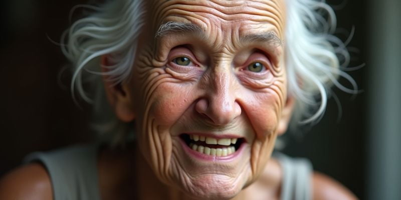 欽州藍(lán)天口腔醫(yī)院：服務(wù)與技術(shù)特色