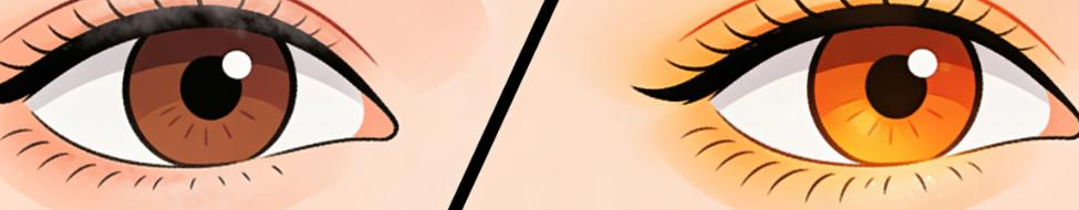 南京溯顏醫(yī)療美容割雙眼皮咋樣？機(jī)構(gòu)有實(shí)力