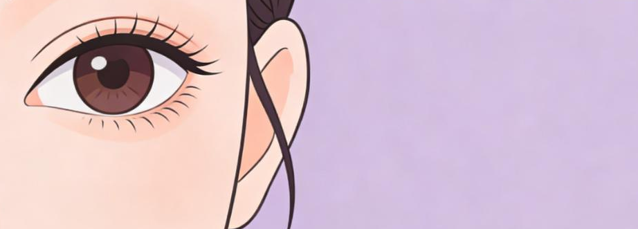 南京溯顏醫(yī)療美容割雙眼皮的醫(yī)生團(tuán)隊(duì)