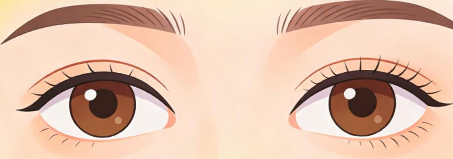 南京溯顏醫(yī)療美容割雙眼皮的技術(shù)優(yōu)勢