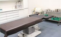 成都李烈和王欣誰(shuí)厲害些？看需求定方向www.sorencai.cn