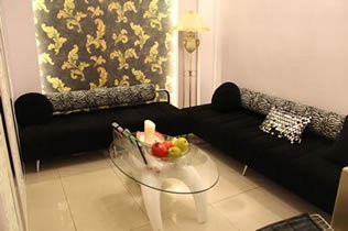 乳暈染色的核心技術解析：為什么韓國機構能做到色彩持久且不傷身