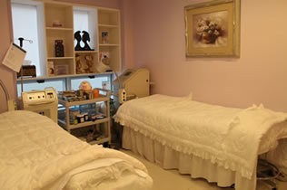 韓國哪家醫(yī)院可以做乳暈染色？溫度整形外科以自然銜接與美學設計見長www.sorencai.cn