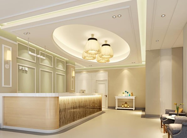 廣州健麗醫(yī)美擅長(zhǎng)項(xiàng)目：不開(kāi)刀去眼袋成明星項(xiàng)目