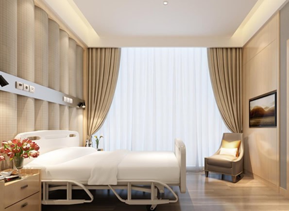 常見(jiàn)問(wèn)題解答www.sorencai.cn