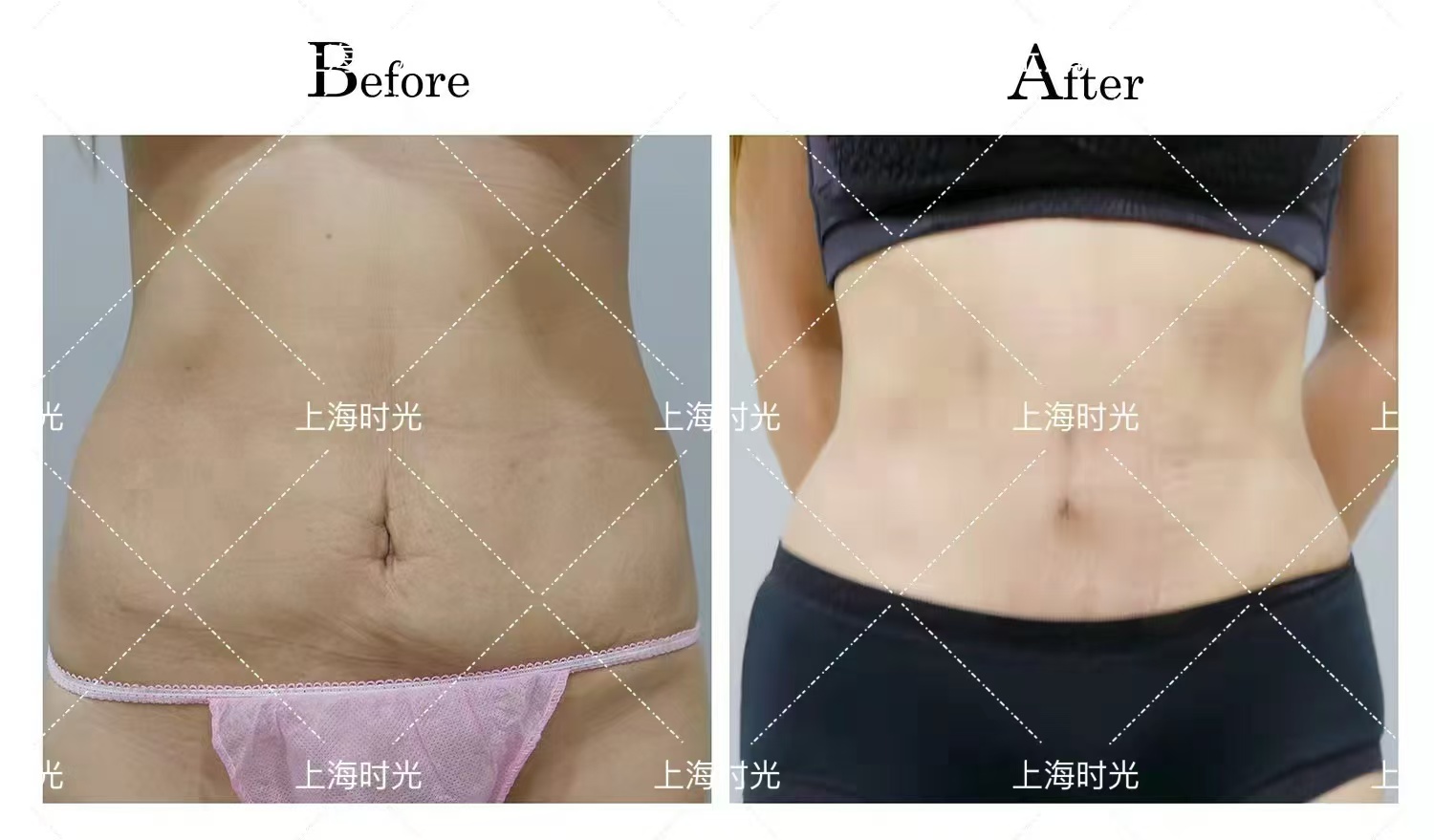 顧云鵬所在醫(yī)院情況介紹