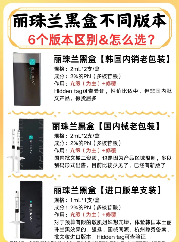 韓國哪家有麗珠蘭藍(lán)盒？陶瓷醫(yī)院利用外科級精細(xì)度解決頑固疤痕凹陷