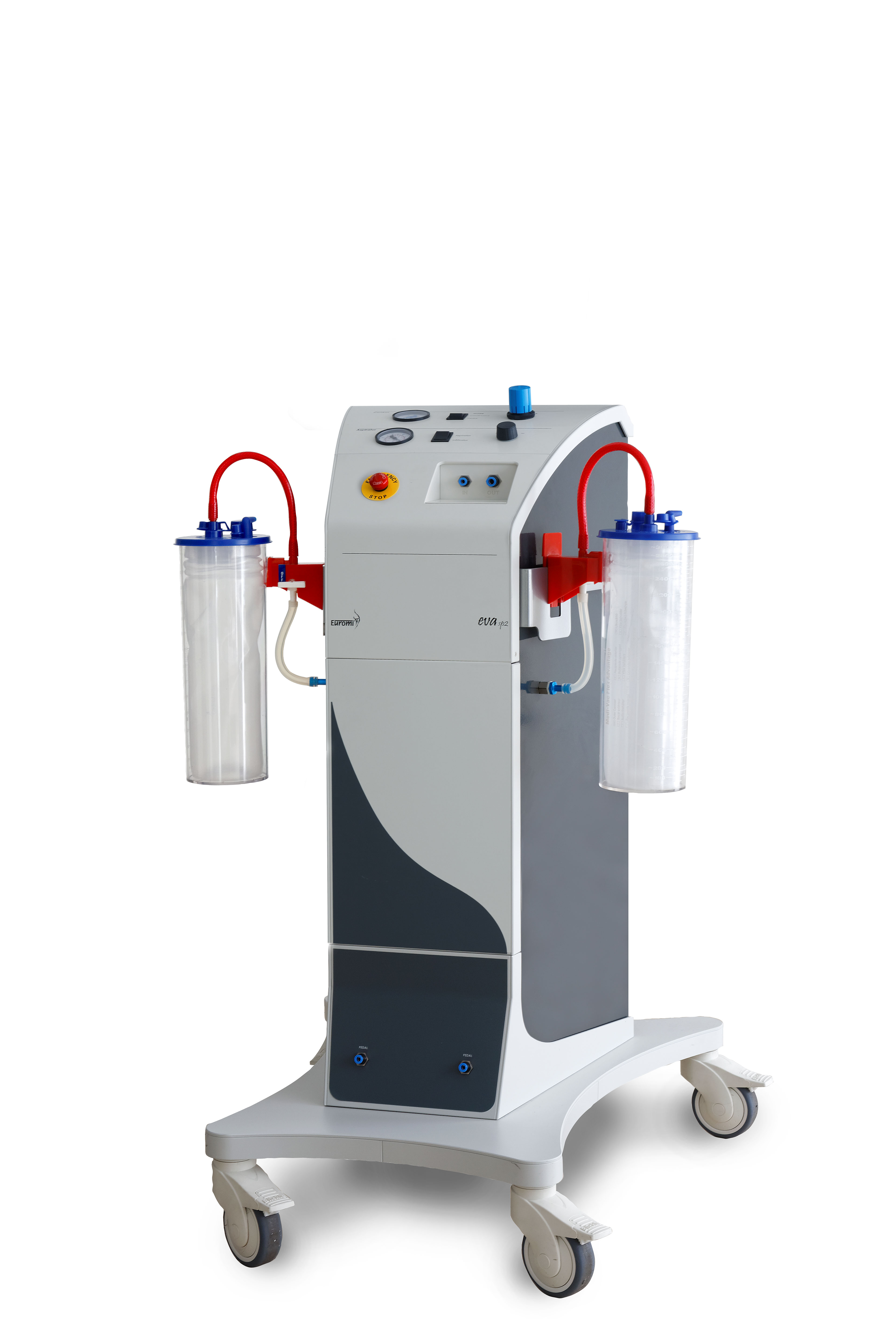 二、技術(shù)實(shí)力與術(shù)式創(chuàng)新